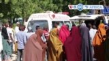 Manchetes africanas 1 junho: Ataque na Somália mata dez pessoas