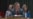 U.S. Ambassador to the United Nations Mike Walz