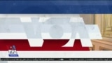 اخبار شامگاهی