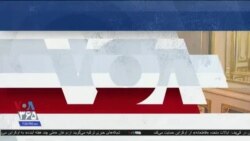 اخبار شامگاهی