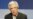 Presidente de Uruguay analiza con la UE la situación en Venezuela