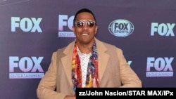 Nick Cannon has been fired from ViacomCBS Inc. for making anti-Semitic comments on his recent YouTube podcast, July 15th 2020.
