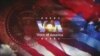 Studio Washington