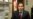 Rubio Is First US Republican Senator to Support Union Push at Amazon