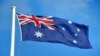 استرالیا چهار تن را در رابطه با کشته شدن مهسا امینی تحریم کرد؛ اعلام تحریم‌های حقوق بشری و تسلیحاتی