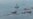 BP Well Capped, Gulf Oil Cleanup Continues