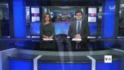 برنامۀ ۳۰ دقیقه