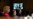16x9 Image