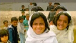 لویه پښتونخوا خپرونه په ټي وي