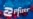 US Reportedly Negotiating Deal with Pfizer to Purchase 10 Million Doses of Experimental COVID-19 Pill