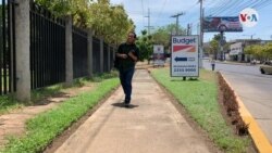 Retos de la libertad de prensa en Nicaragua en medio del COVID19