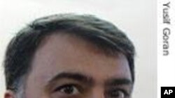 یوسف گۆران ده‌ڵێت پـێـکهێنانی حکومه‌تی نوێی عێراق له‌ لایه‌ن مالیکیـیه‌وه‌ کارێـکی ئاسان نیـیه‌