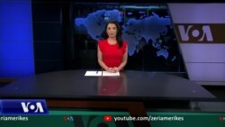 Ditari - Dhoma e Përfaqësuesve zgjedh kryetarin, merr fund ngërçi në Kongres