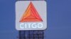 Citgo objetó sanciones de EE.UU. a Venezuela 