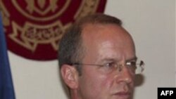 NATO: Nuk do të ndërpresim luftimet këtë dimër