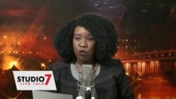 Live Talk - Women's Roundtable