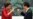 Brazil, China Sign Bilateral Deals