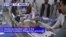 VOA60 World PM - Deadly Bombing Rocks Afghan Election Rally