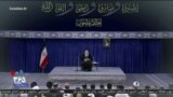 اخبار شبانگاهی