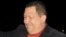 ປະທານາທິບໍດີ Hugo Chavez ແຫ່ງ Venezuela ມີອາການດີຂຶ້ນ (ເບິ່ງວີດີໂອ)