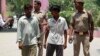 Source: Suspects in India Teen-hanging Case May Walk Free, for Now