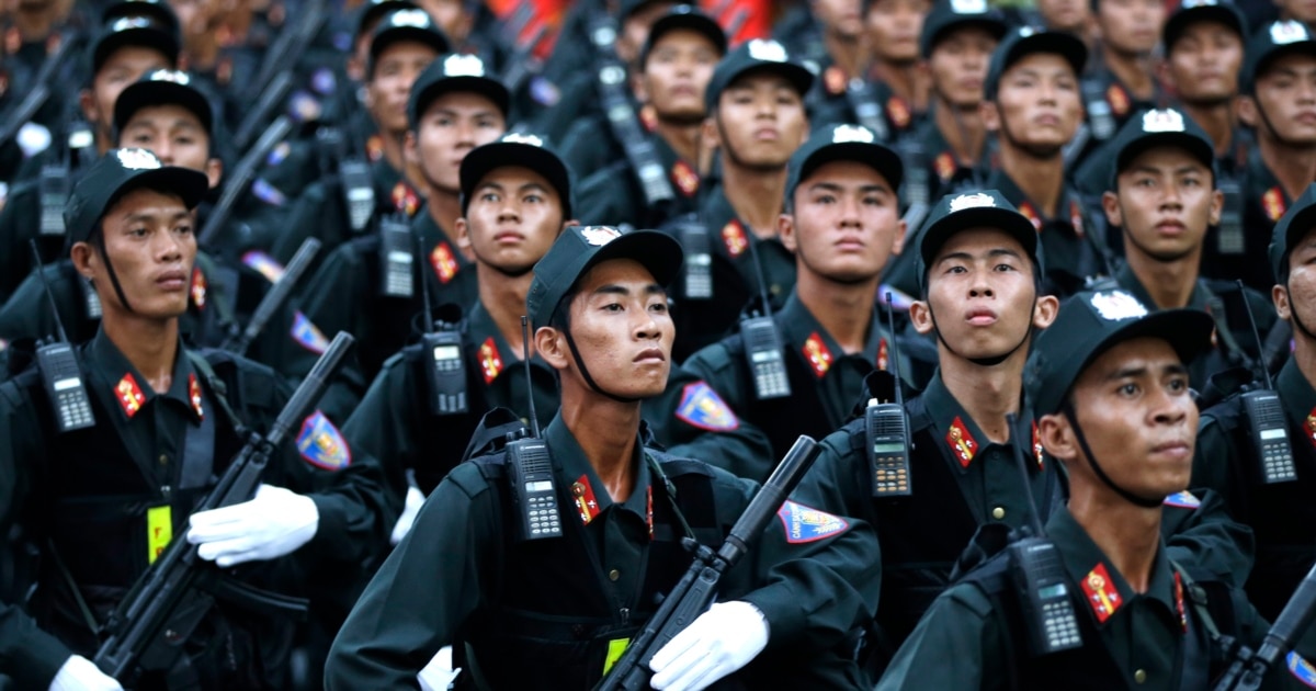 learningenglish.voanews.com