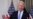 Biden califica el maltrato de migrantes haitianos como "una vergüenza"
