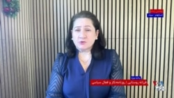 چه شد که جمهوری اسلامی، آتش‌بس را در ساعات آخر ضرب‌الاجل ترامپ پذیرفت؟ گفتگو با فرزانه روستایی