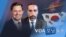 [VOA 모닝뉴스] 2021년 10월 8일