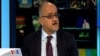 Srdjan Darmanović, ministar spoljnih poslova Crne Gore