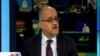 Srdjan Darmanovic, Montenegro's foreign minister