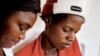 World AIDS Day: Saving Mothers, Saving Babies