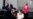 16x9 Image