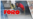16x9 Image