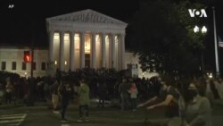 Washington Week Ahead 09.20.2020 -- USAGM