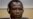 Captured LRA Commander Appears Before ICC