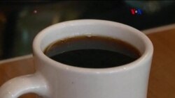 Beneficios del cafe