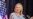 Clinton Urges More Assertive Indian Role in Central, East Asia