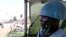 Renewed Atrocities Threaten IDPs in Eastern DRC