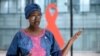 Gender Inequalities Slow Ending AIDS: UNAIDS
