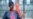 UN: Like COVID-19, Inequalities Drive AIDS Epidemic