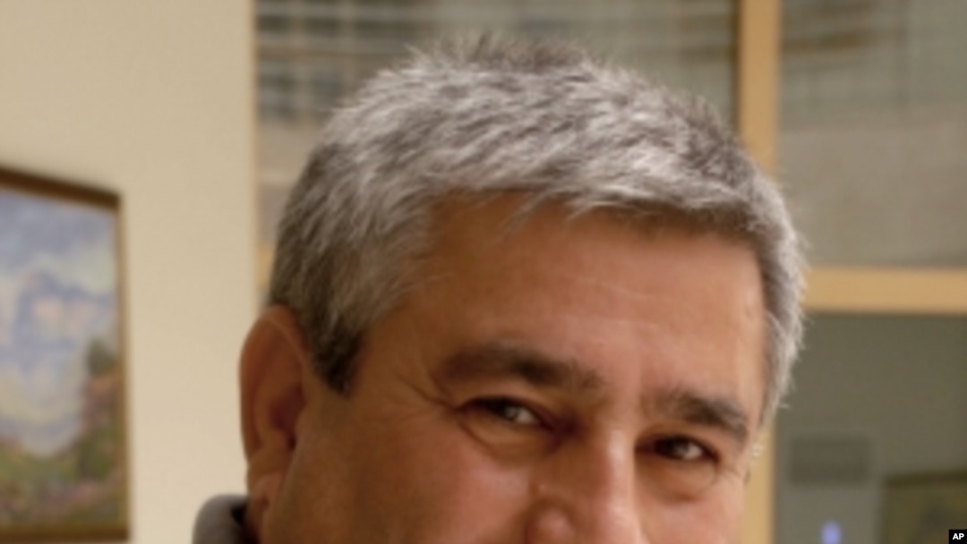 سه‌باح ڕه‌نجده‌ر