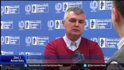 Shqipëri, analistët komentojnë për drejtësinë