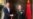 US, China Defense Leaders Meet Amid Tensions