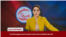 میدان - جام جهانی فوتبال و یک پرسش: تیم ملی یا تیم جمهوری اسلامی؟
