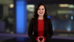 Брифинг 19 февраля