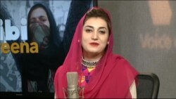 ډیوه ریډیو په ټې وي