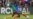 Cameroon Football Looking Not So Indomitable