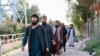 아프간 정부, 탈레반 남은 수감자 석방 시작