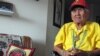 Last Original Navajo Code Talker Dies at 93 